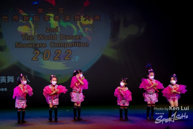 20220703 Showdance-1250