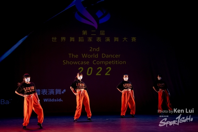 20220703 Showdance-1718