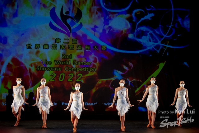 20220703 Showdance-1720