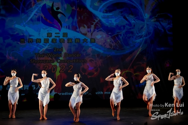 20220703 Showdance-1721
