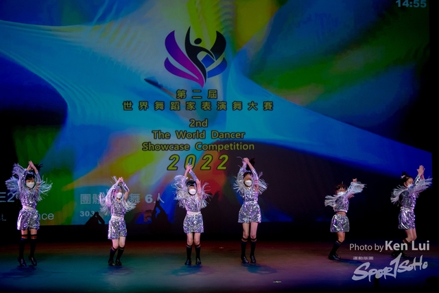 20220703 Showdance-1255