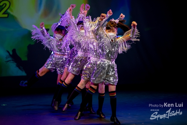 20220703 Showdance-1257