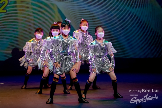 20220703 Showdance-1258