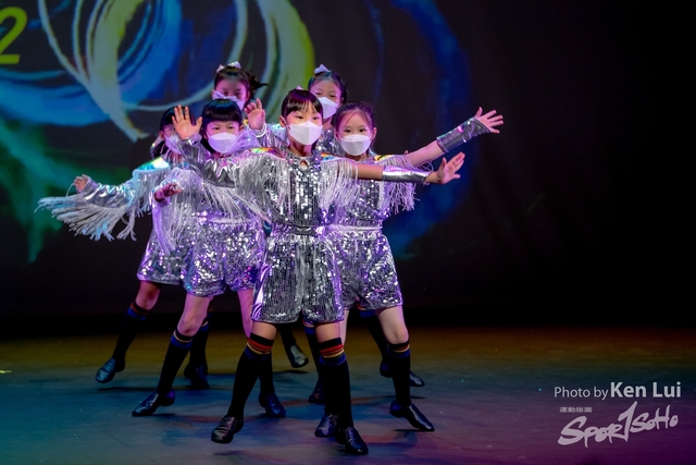 20220703 Showdance-1259