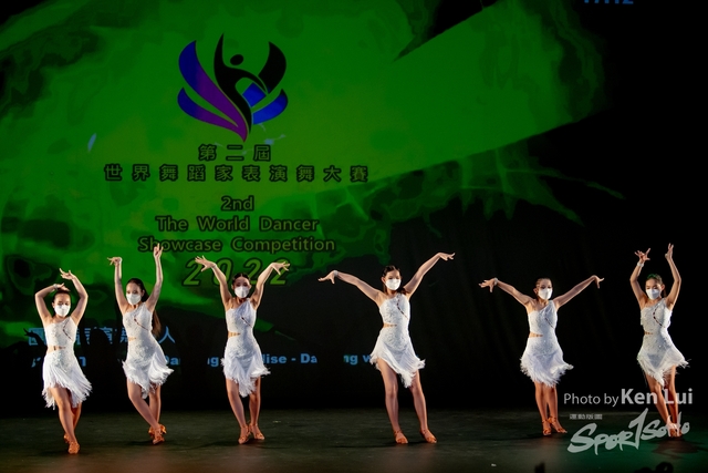 20220703 Showdance-1726