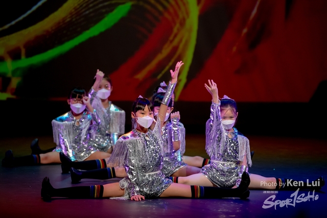 20220703 Showdance-1260