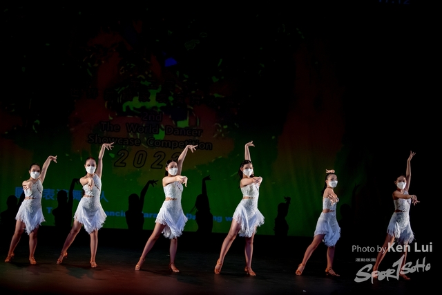 20220703 Showdance-1727