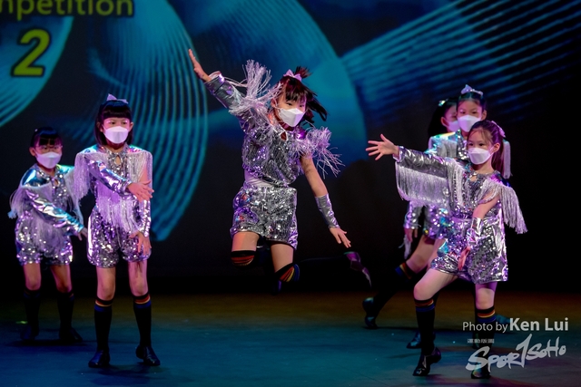 20220703 Showdance-1261