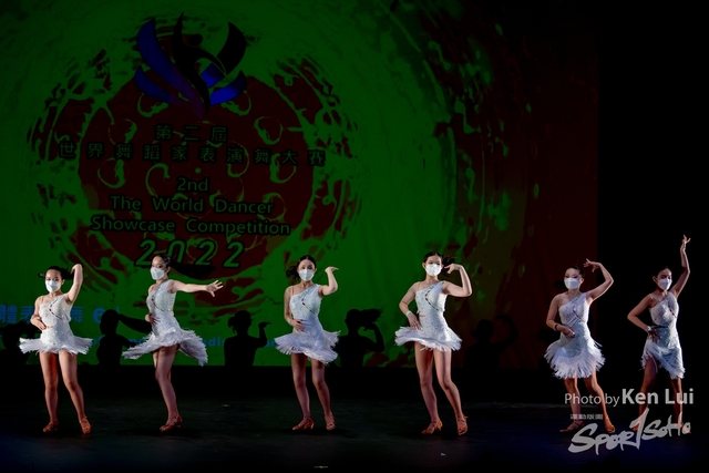 20220703 Showdance-1728