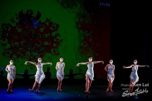20220703 Showdance-1729