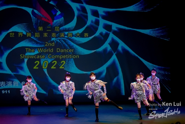 20220703 Showdance-1262