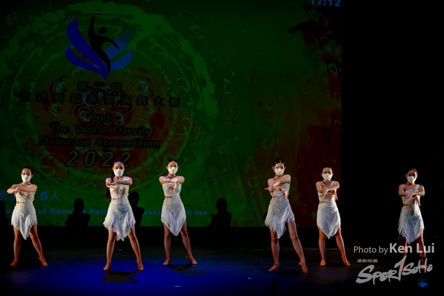 20220703 Showdance-1730