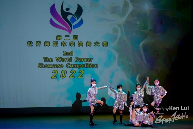 20220703 Showdance-1263