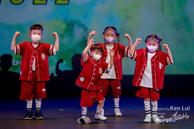 20220703 Showdance-1265