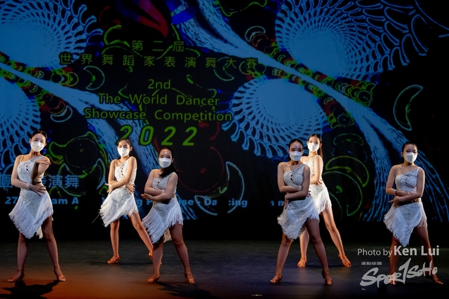 20220703 Showdance-1733
