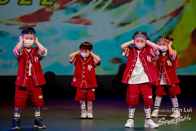 20220703 Showdance-1266