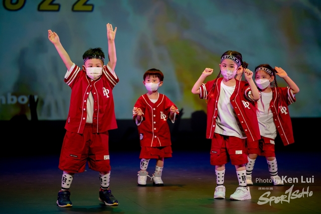 20220703 Showdance-1267