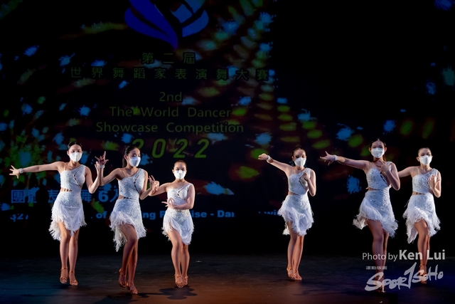 20220703 Showdance-1735