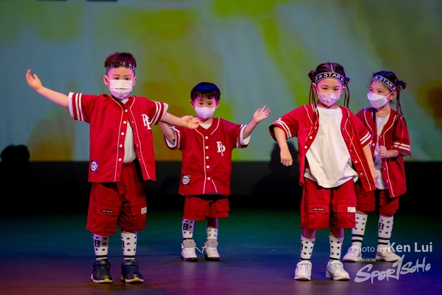 20220703 Showdance-1268