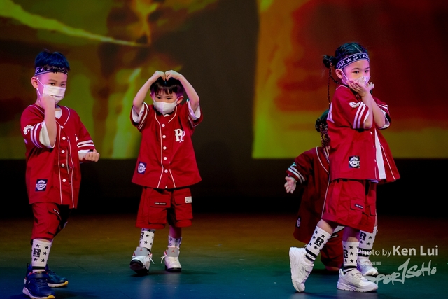 20220703 Showdance-1270
