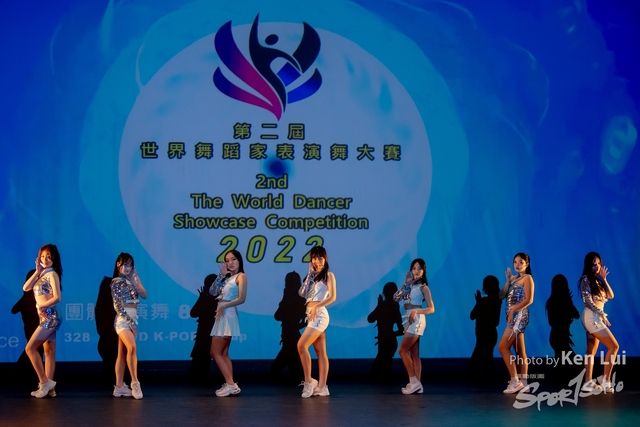 20220703 Showdance-1739