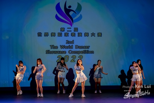 20220703 Showdance-1740