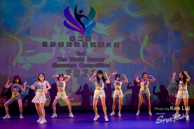 20220703 Showdance-1742