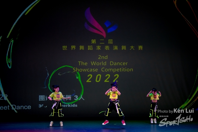 20220703 Showdance-1276