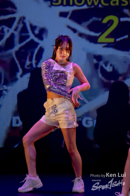 20220703 Showdance-1746