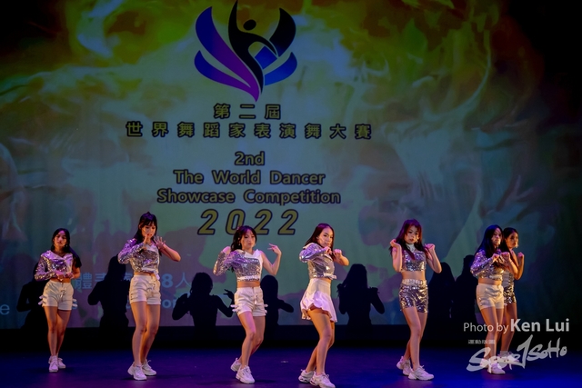 20220703 Showdance-1750