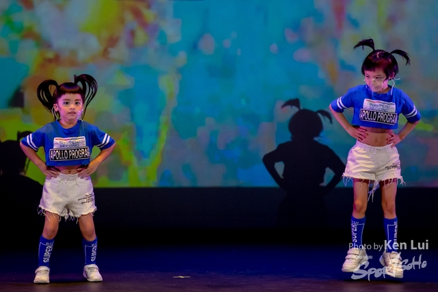 20220703 Showdance-1283