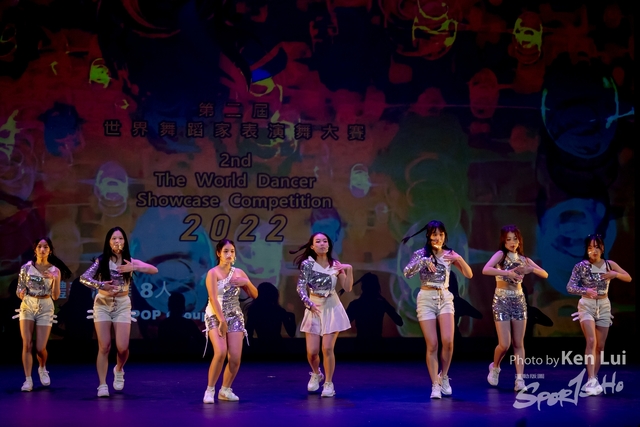 20220703 Showdance-1751