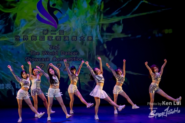 20220703 Showdance-1752