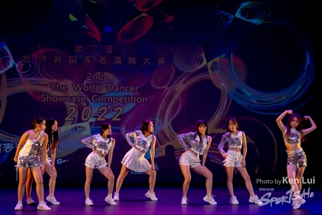 20220703 Showdance-1754