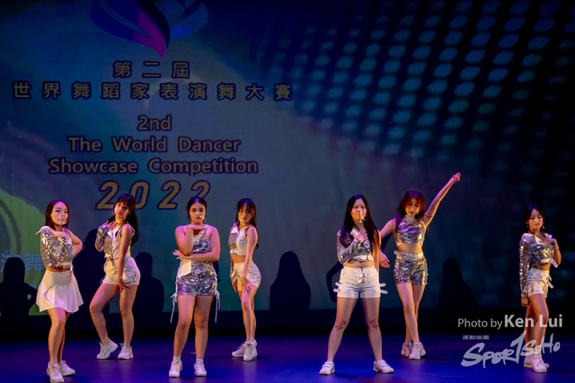 20220703 Showdance-1755
