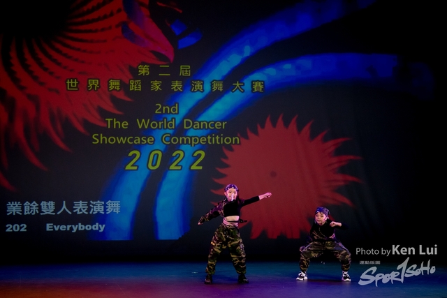 20220703 Showdance-1287