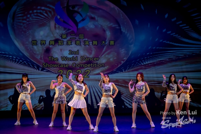 20220703 Showdance-1756