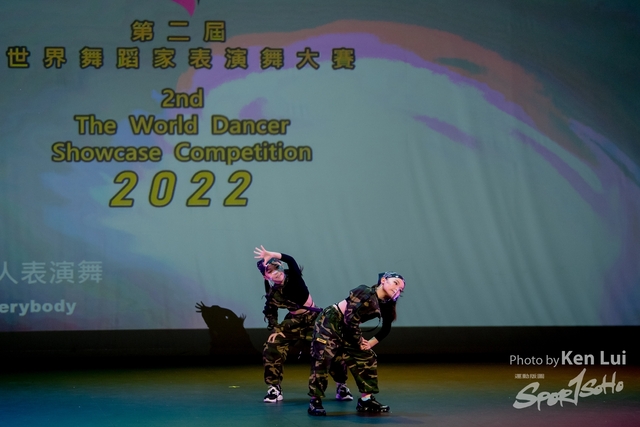 20220703 Showdance-1288
