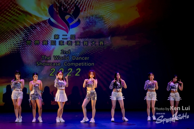 20220703 Showdance-1757