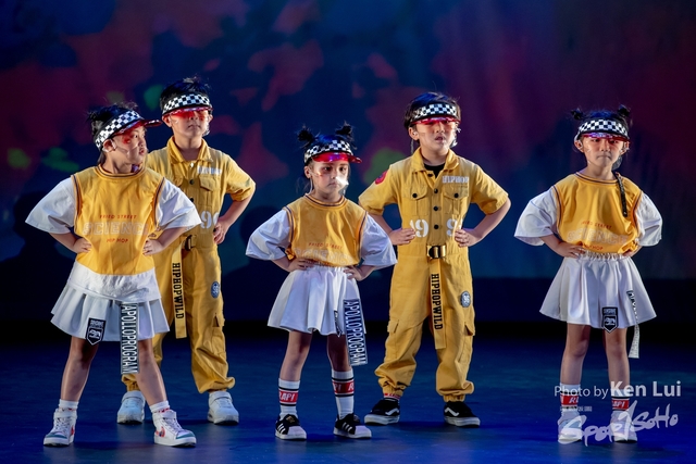 20220703 Showdance-1758