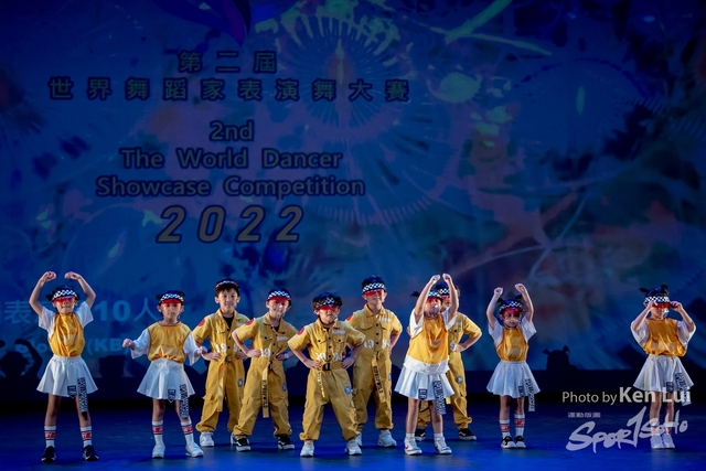 20220703 Showdance-1759