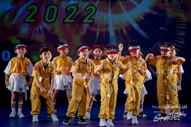 20220703 Showdance-1761