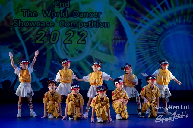 20220703 Showdance-1763