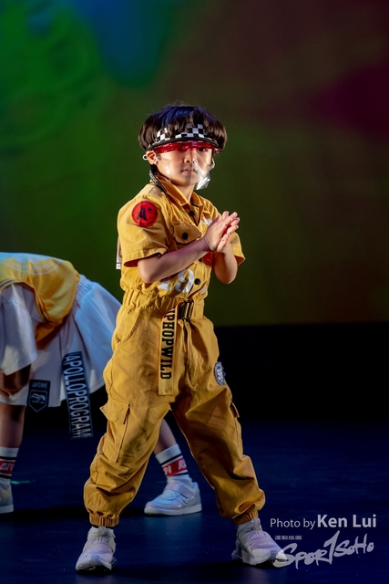 20220703 Showdance-1765