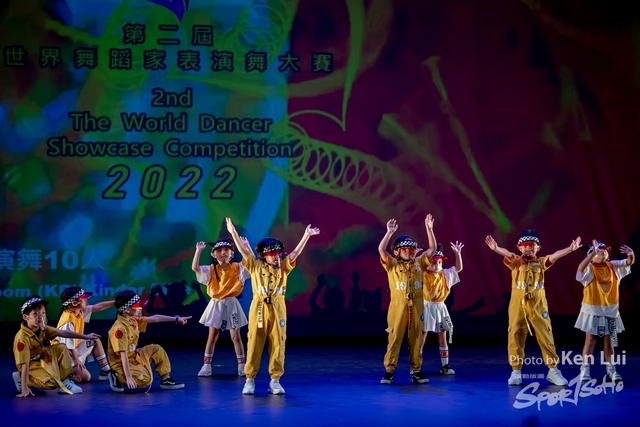 20220703 Showdance-1767