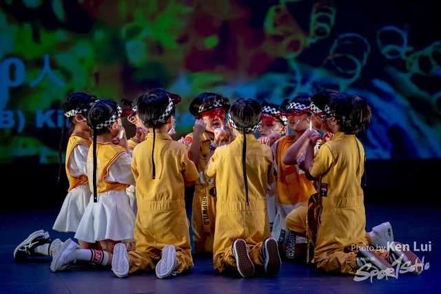 20220703 Showdance-1768