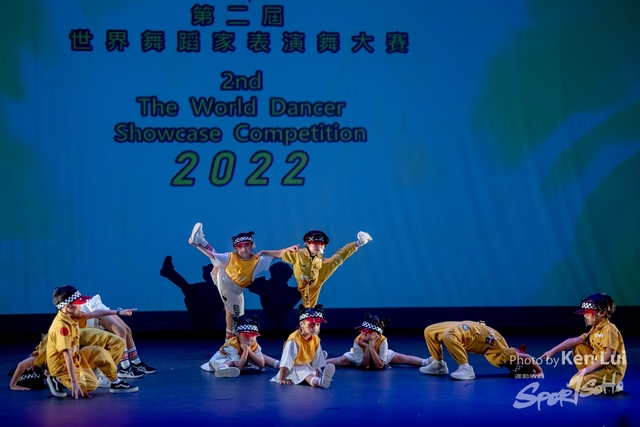 20220703 Showdance-1769