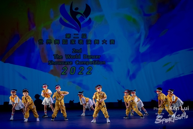 20220703 Showdance-1771