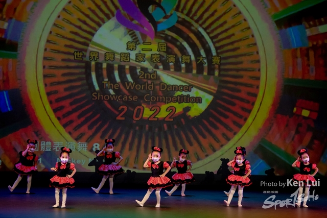 20220703 Showdance-1306