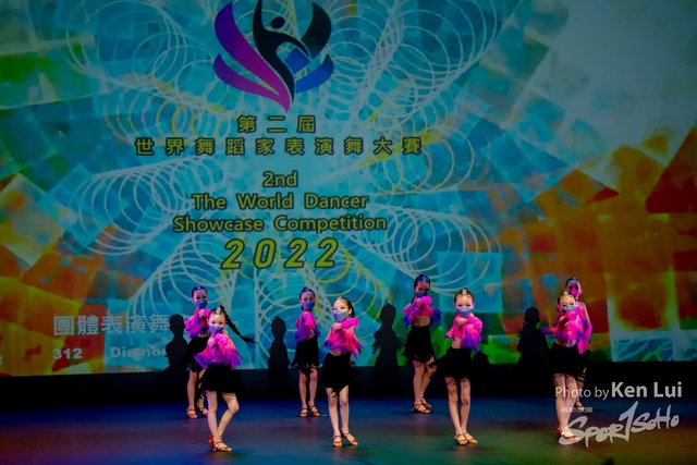 20220703 Showdance-1307